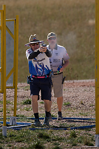 Brent Callen LVS06563